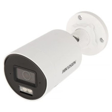 CAMERA IP...