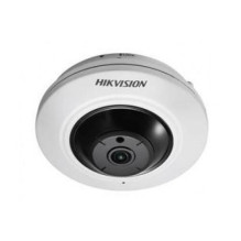 Hikvision IP camera DS-2CD2955G0-ISU (1.05mm)