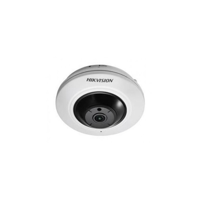 IP kamera Hikvision IP kamera DS-2CD2955G0-ISU (1.05mm)