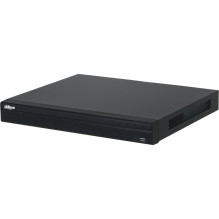 Camera IP Dahua Technology RECORDER IP DAHUA NVR4216-16P-4KS3
