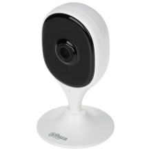 Dahua C5A Cube A1 IP camera Wi-Fi / 5 mpx / 2.8 mm