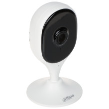 Dahua C5A Cube A1 IP camera Wi-Fi / 5 mpx / 2.8 mm