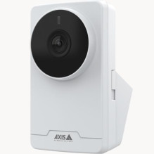 IP kamera Axis AXIS M1055-L BOX CAMERA