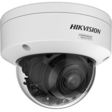 Camera IP Hikvision...