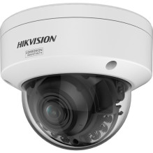 Camera IP Hikvision DS-2CD27123G2-LIZS2UY(2.8-12mm) Camera IP Hikvision DS-2CD27123G2-LIZS2UY(2.8-12mm)