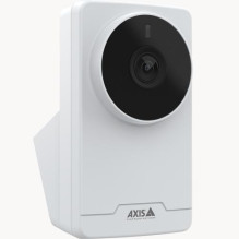 IP kamera Axis AXIS M1055-L BOX CAMERA