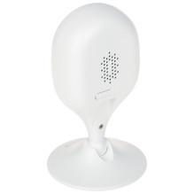 Dahua C5A Cube A1 IP camera Wi-Fi / 5 mpx / 2.8 mm