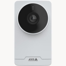 IP kamera Axis AXIS M1055-L BOX CAMERA