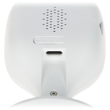 Dahua C5A Cube A1 IP camera Wi-Fi / 5 mpx / 2.8 mm