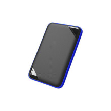Silicon Power Festplatte 6.3cm 1TB USB3.2 A62 Game Drive Bl /