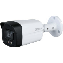 IP kamera Dahua Technology IP kamera Dahua IPC-HFW1239TL1-A-IL IP kamera Dahua Technology IP kamera Dahua IPC-HFW1239TL1-A-IL