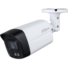 IP camera Dahua Technology IP camera Dahua IPC-HFW1239TL1-A-IL IP camera Dahua Technology IP camera Dahua IPC-HFW1239TL1-A-IL