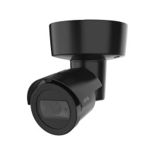 AXIS M2036-LE Netzwerkkamera Bullet Mini 4MPBlack
