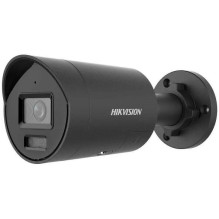 Camera IP Hikvision...