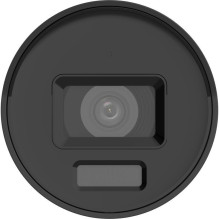 Camera IP Hikvision DS-2CD2087G2H-LIU / SL(2.8)eF / Black Camera IP Hikvision DS-2CD2087G2H-LIU / SL(2.8)eF / Black