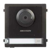 Camera IP Hikvision MODUŁ...
