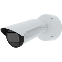 AXIS Q1806-LE Tinklo kamera