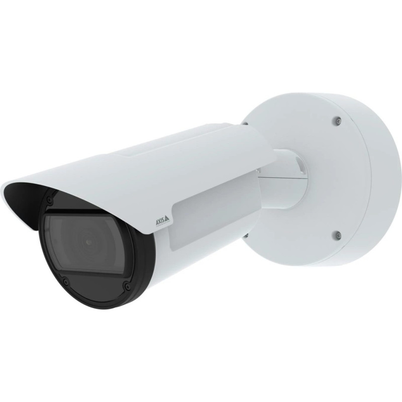 AXIS Q1806-LE Tinklo kamera