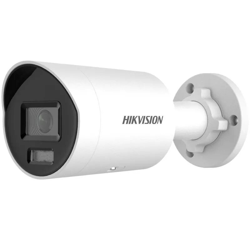 Kameros IP Hikvision Kameros IP HIKVISION DS-2CD2067G2H-LI(2.8mm)(eF)