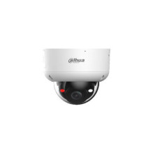Camera IP Dahua Technology Camera IP TIOC 3.0 DAHUA IPC-HDBW3549R1-ZAS-PV-27135-S5