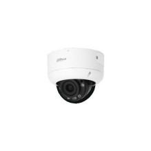 Kameros IP Dahua Technology Kameros IP TIOC 3.0 DAHUA IPC-HDBW3549R1-ZAS-PV-27135-S5