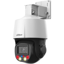 IP kamera Dahua Technology...