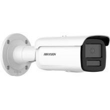 CAMERA IP HIKVISION...