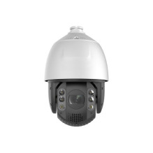 LevelOne IPCam32xZ PTZ Dome...
