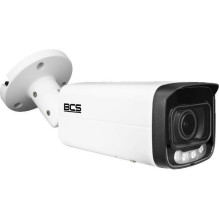 Kamera BCS LINE...