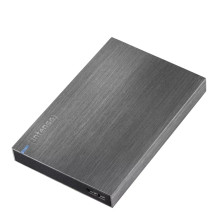 Intenso 2TB 2.5"...