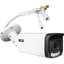Camera BCS LINE BCS-L-TIP412FCR3L3-Ai1