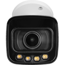 Camera BCS LINE BCS-L-TIP412FCR3L3-Ai1