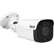 BCS-U-TIP65VSR4 IP tube...