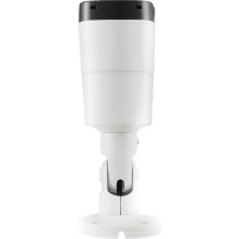 BCS-U-TIP65VSR4 IP tube camera 5MP BCS ULTRA
