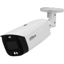 Camera IP Dahua Technology CAMERA IP TIOC 3.0 DAHUA IPC-HFW3549T1-AS-PV-0280B-S5