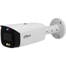 Camera IP Dahua Technology CAMERA IP TIOC 3.0 DAHUA IPC-HFW3549T1-AS-PV-0280B-S5