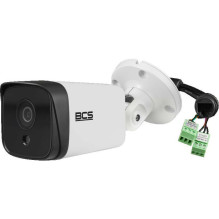 BCS IP camera Ultra BCS-U-TIP38FSR3