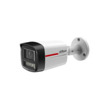 Camera IP Dahua Technology...
