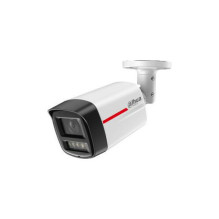Camera IP Dahua Technology IPC-HFW2249TL-S-LED-0280B-PRO