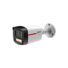 Kameros IP Dahua Technology IPC-HFW2249TL-S-LED-0280B-PRO