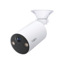 Tp-link Tapo C410