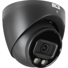 Kameros IP BCS LINE...