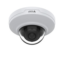 NET CAMERA M3086-V 4MP /...