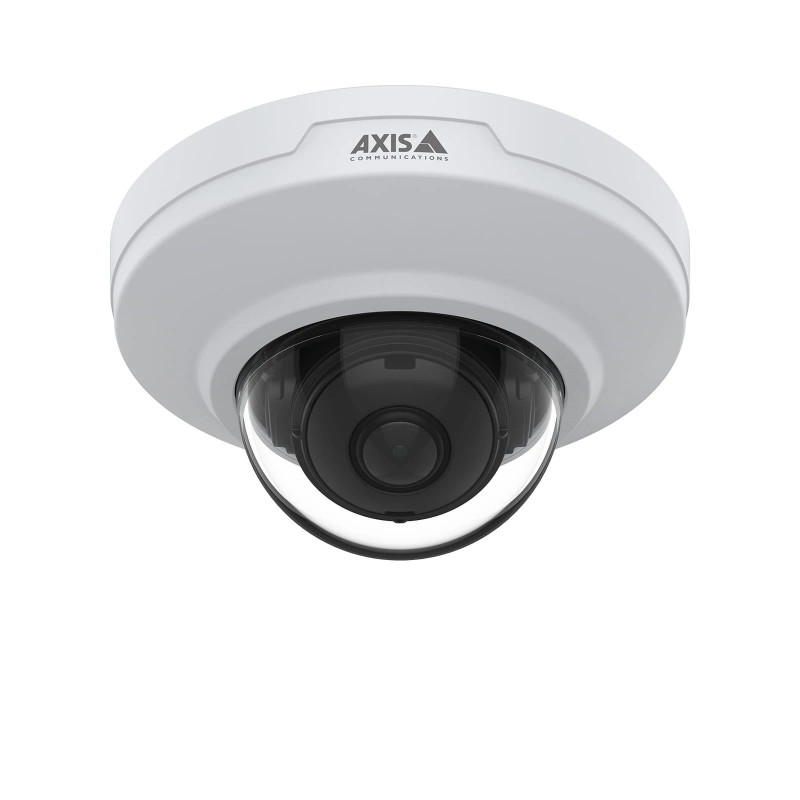 AXIS M3086-V Netzwerkkamera Fix Dome Mini