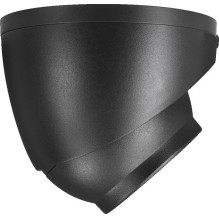 Kameros IP BCS LINE BCS-L-EIP16FCR3L3-AI1-G