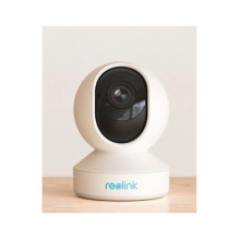 Reolink E Series E340...