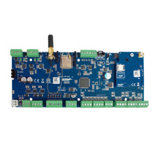 Kameros IP Ropam ROPAM CENTRINIS ALARMOWA NEOLTE-IP-64