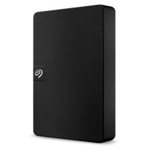 Seagate STKM4000400...