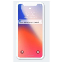 Reolink E serija E340 „WiFi-Indoor“ 8MP