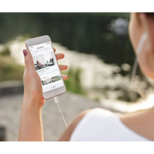 Reolink E Series E340 WiFi-Indoor 8MP